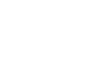 Logotipo da bp na versão monocromática