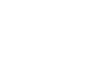 Logotipo da carris na versão monocromática