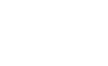 Logotipo da marca dpd na versão monocromática