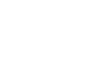 Logotipo da marca hertz na versão monocromática