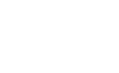 Logotipo da marca de café Nescafé na versão monocromática